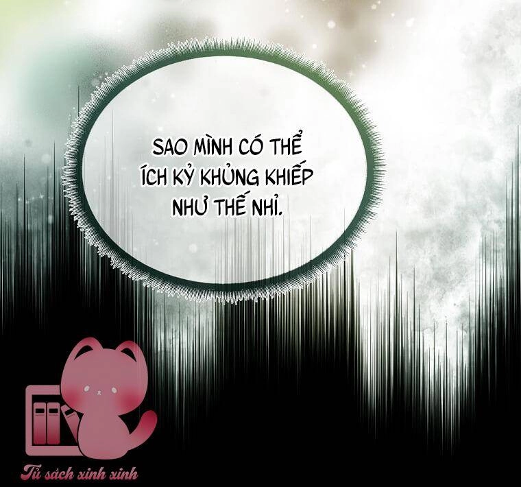 Ác Nữ Trùng Sinh Chapter 130 - 55