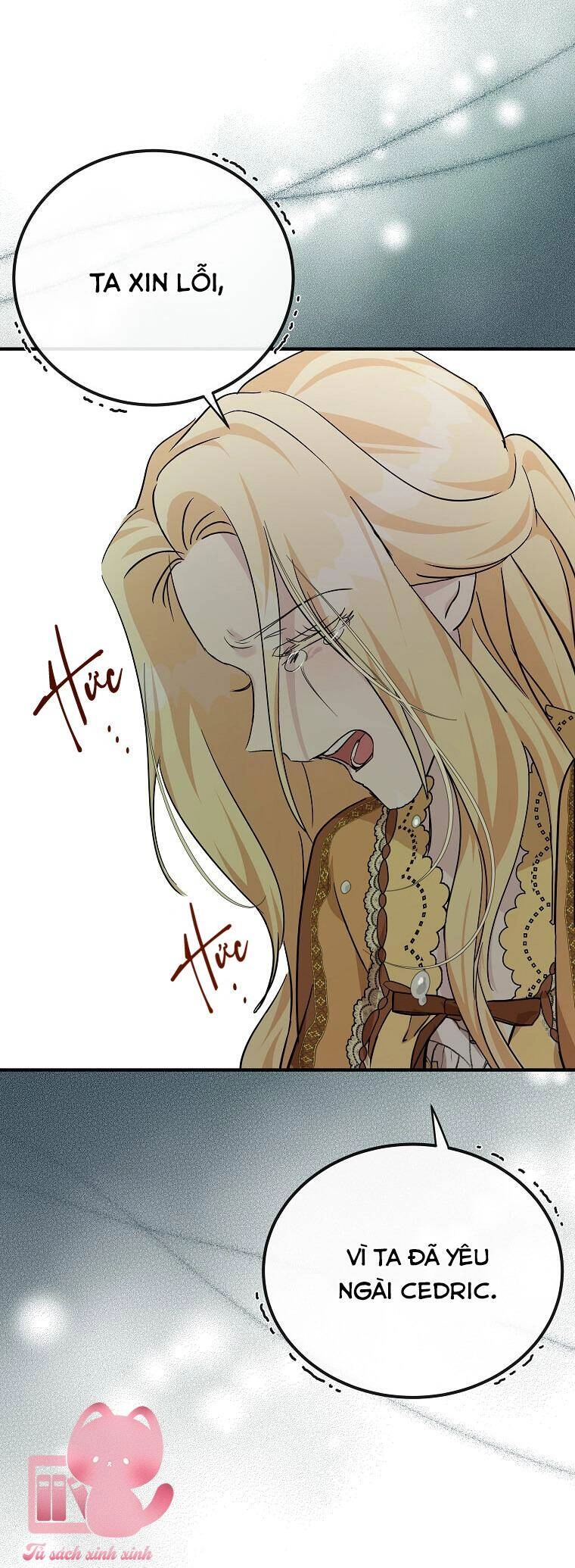 Ác Nữ Trùng Sinh Chapter 130 - 57