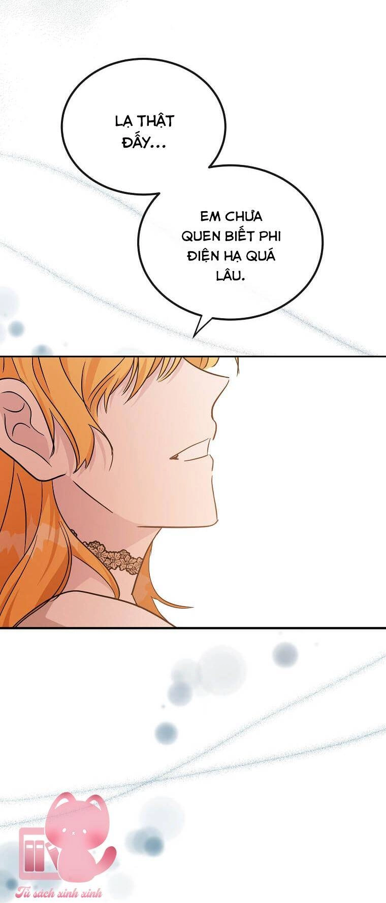 Ác Nữ Trùng Sinh Chapter 130 - 58