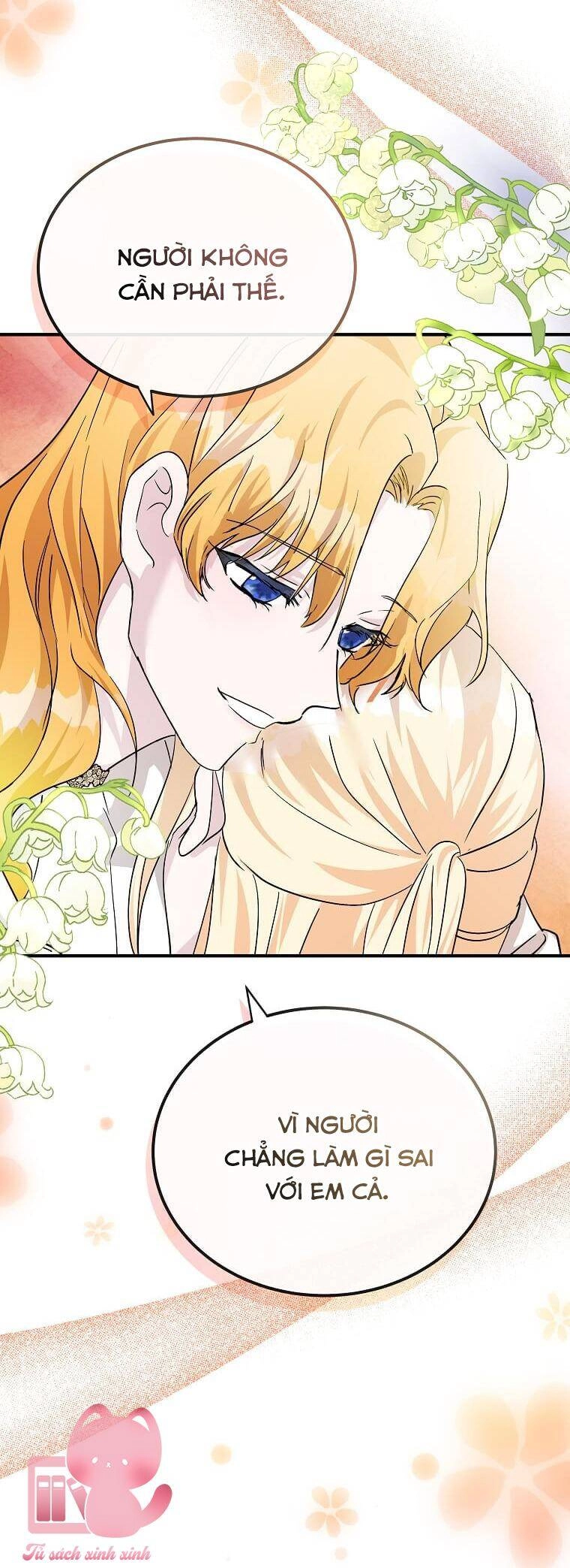 Ác Nữ Trùng Sinh Chapter 130 - 61