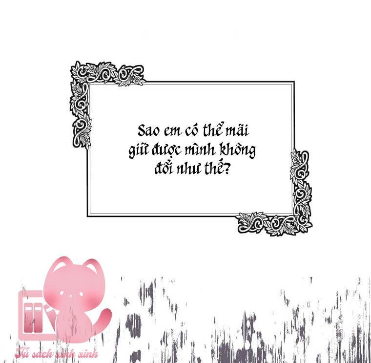 Ác Nữ Trùng Sinh Chapter 130 - 63