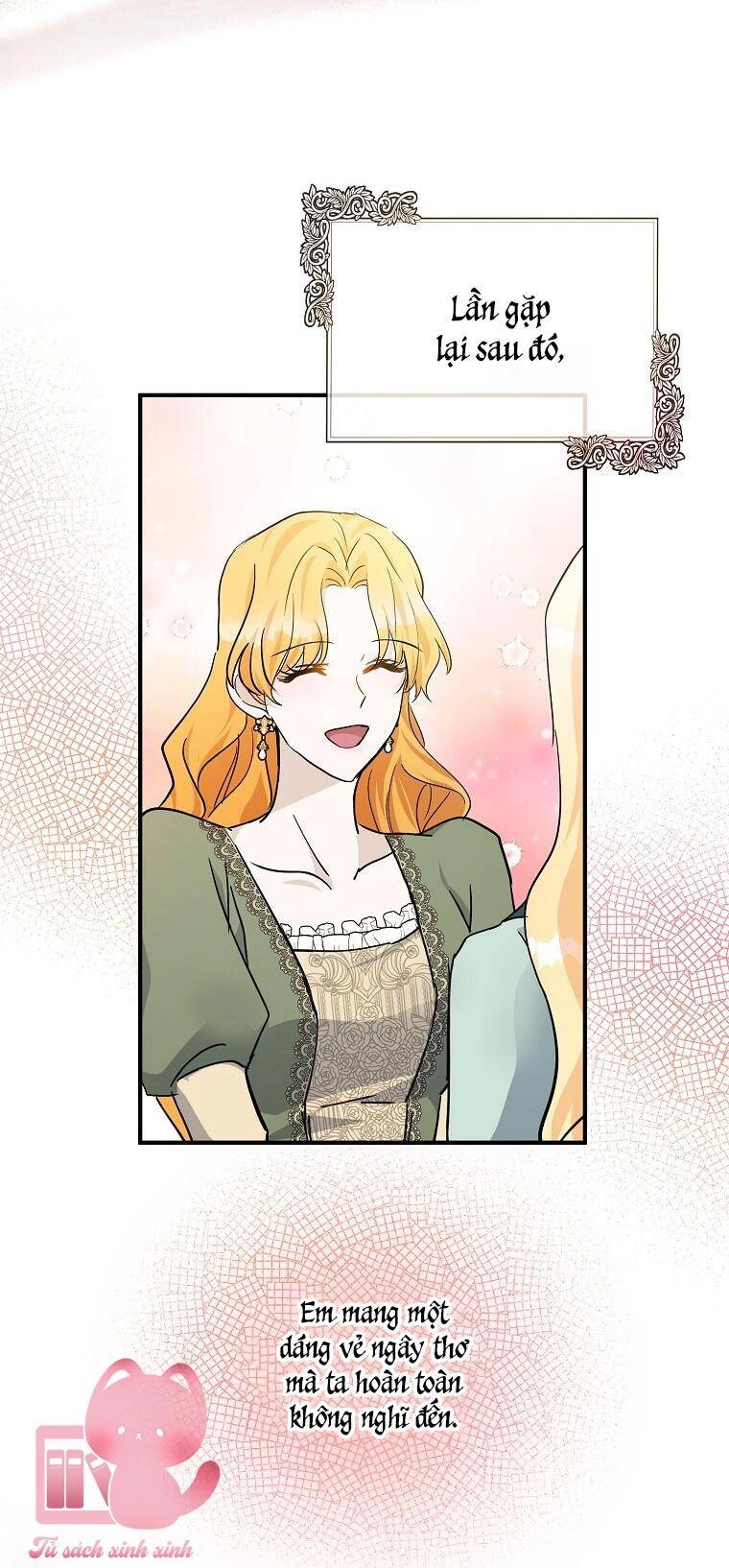 Ác Nữ Trùng Sinh Chapter 130 - 66