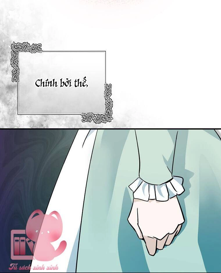 Ác Nữ Trùng Sinh Chapter 130 - 67