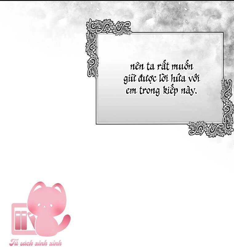 Ác Nữ Trùng Sinh Chapter 130 - 68