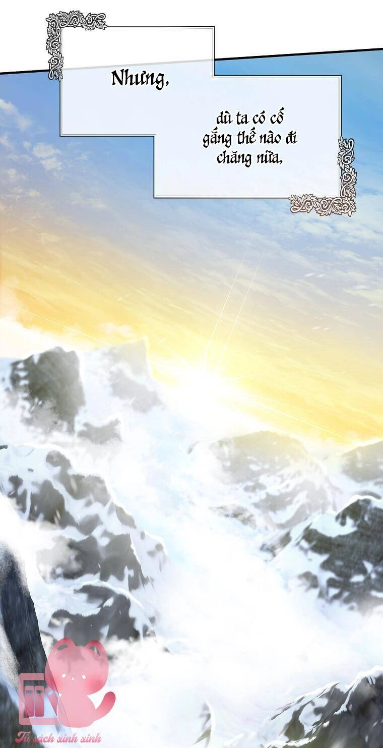 Ác Nữ Trùng Sinh Chapter 130 - 69