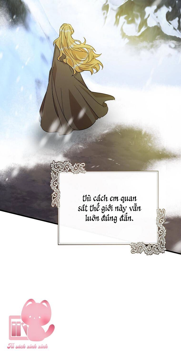 Ác Nữ Trùng Sinh Chapter 130 - 70