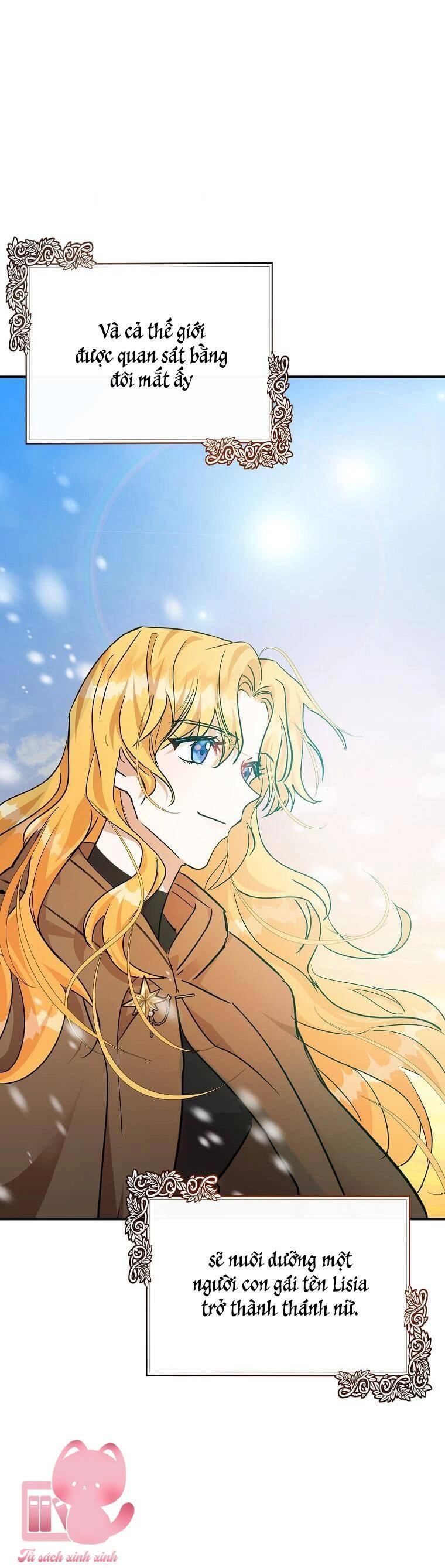 Ác Nữ Trùng Sinh Chapter 130 - 71