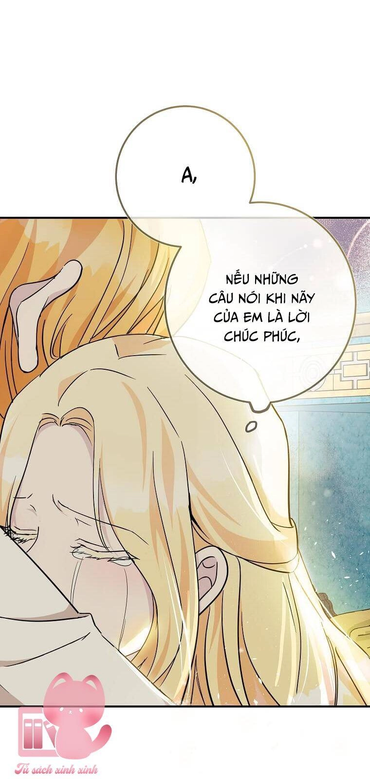 Ác Nữ Trùng Sinh Chapter 130 - 73