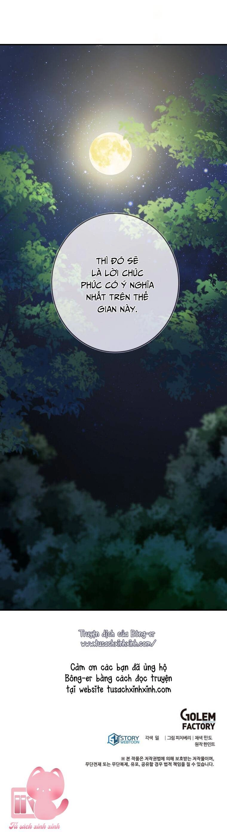 Ác Nữ Trùng Sinh Chapter 130 - 74