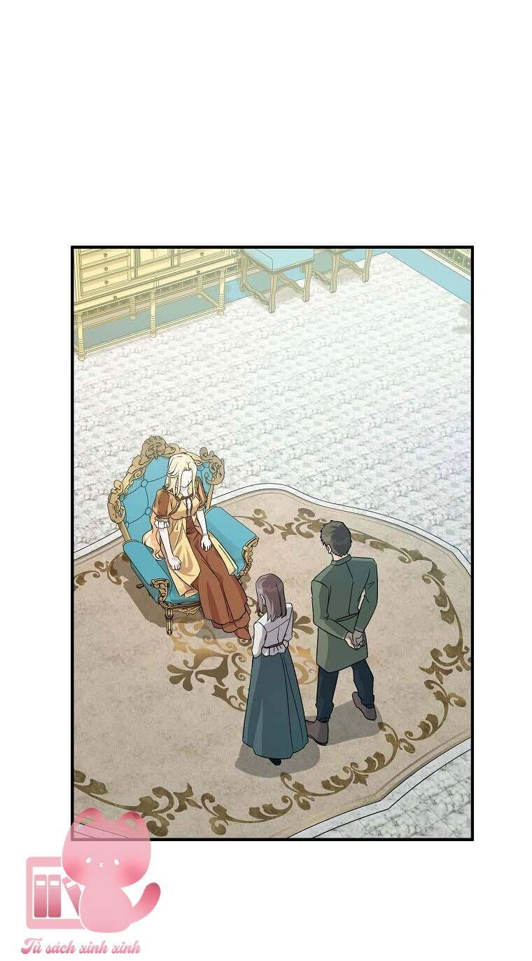 Ác Nữ Trùng Sinh Chapter 131 - 2