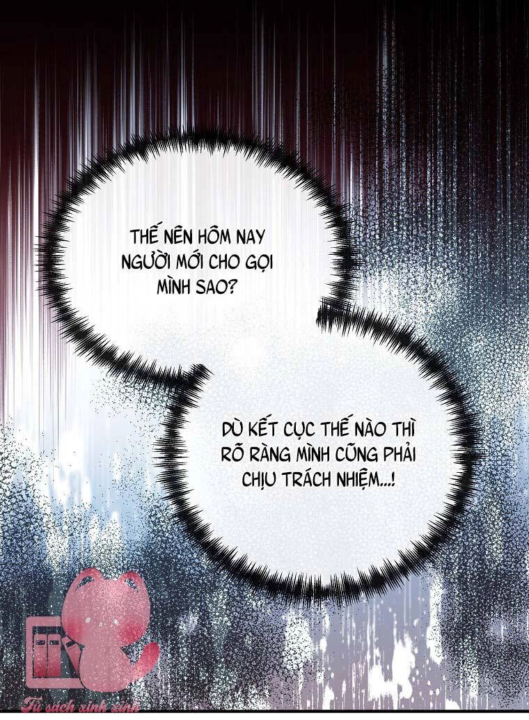 Ác Nữ Trùng Sinh Chapter 131 - 7