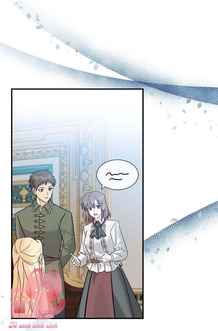 Ác Nữ Trùng Sinh Chapter 131 - 9