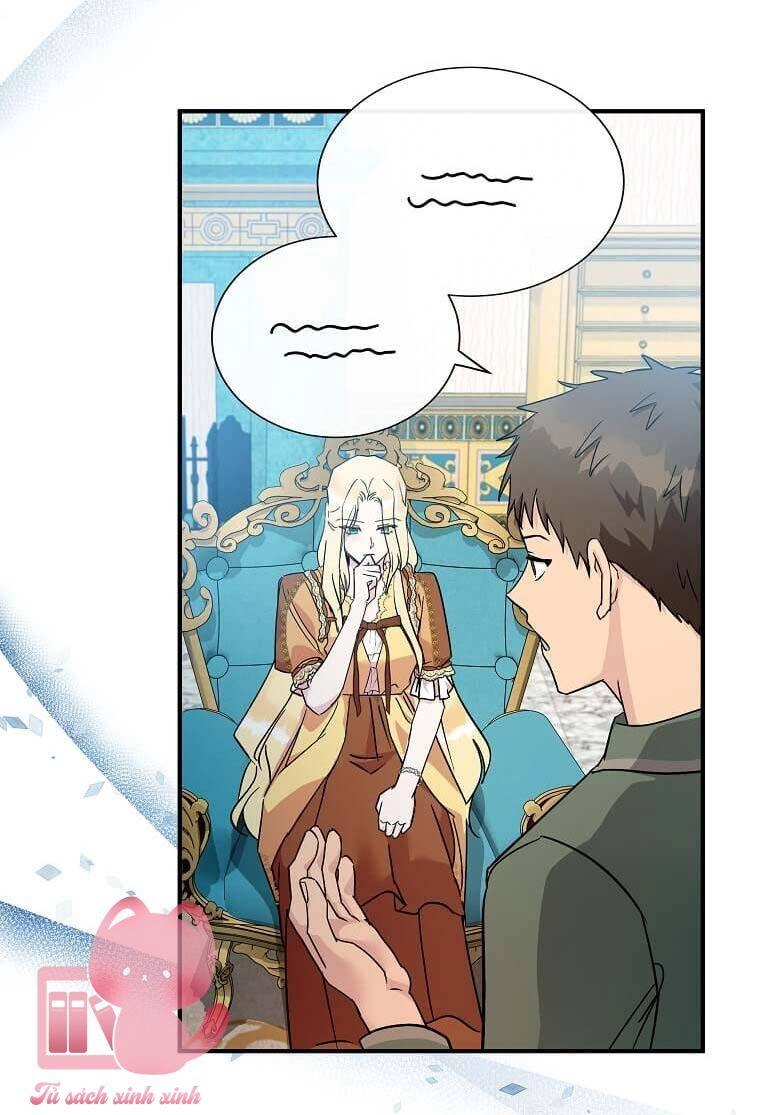 Ác Nữ Trùng Sinh Chapter 131 - 10