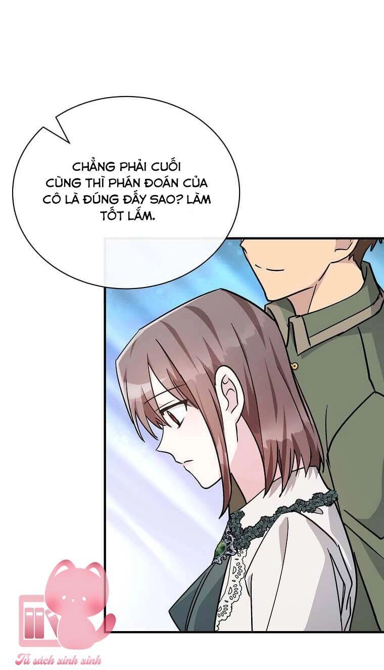 Ác Nữ Trùng Sinh Chapter 131 - 21