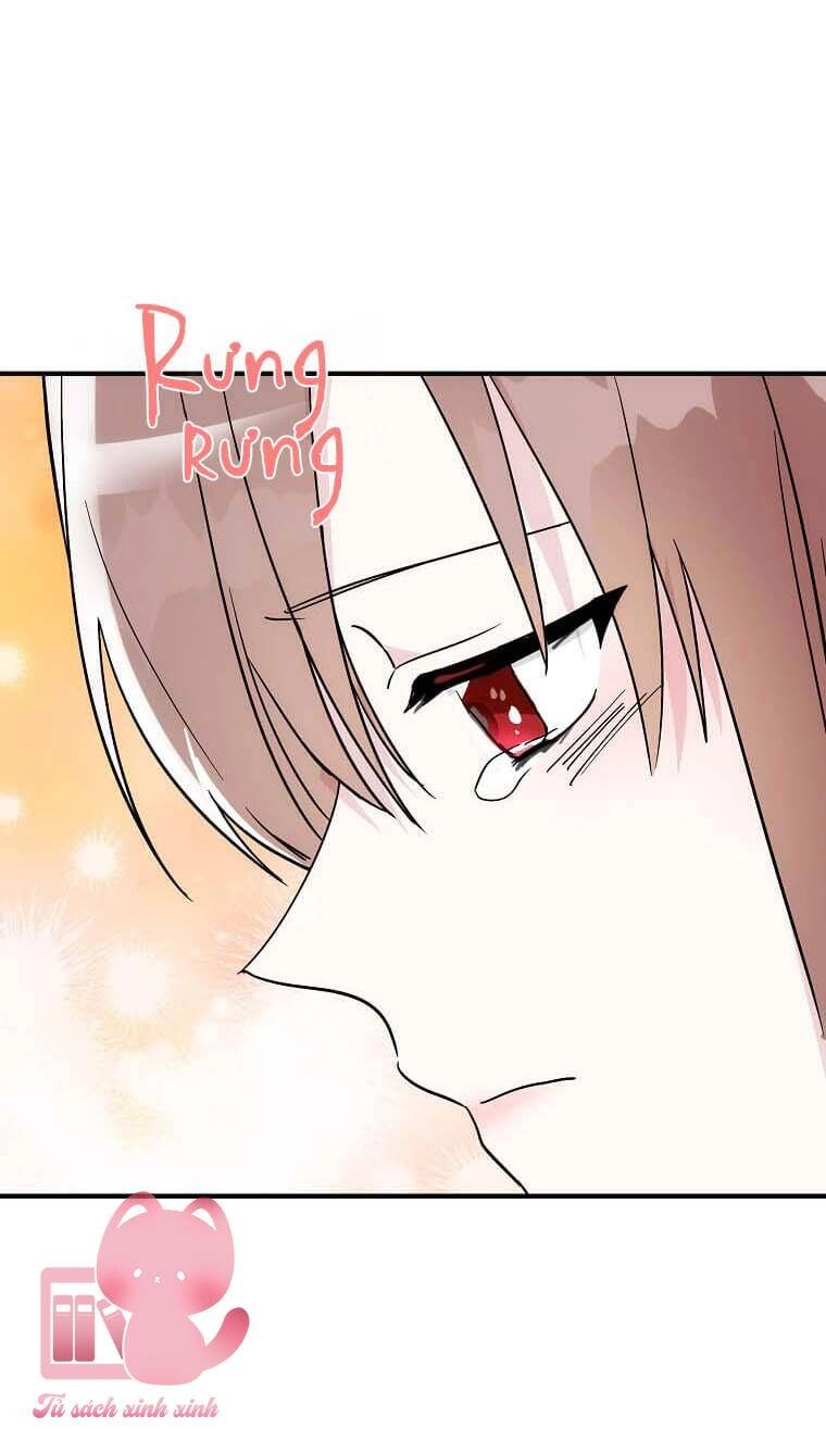 Ác Nữ Trùng Sinh Chapter 131 - 22