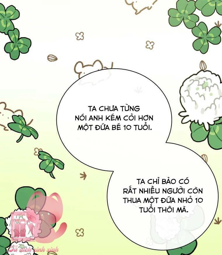 Ác Nữ Trùng Sinh Chapter 131 - 25