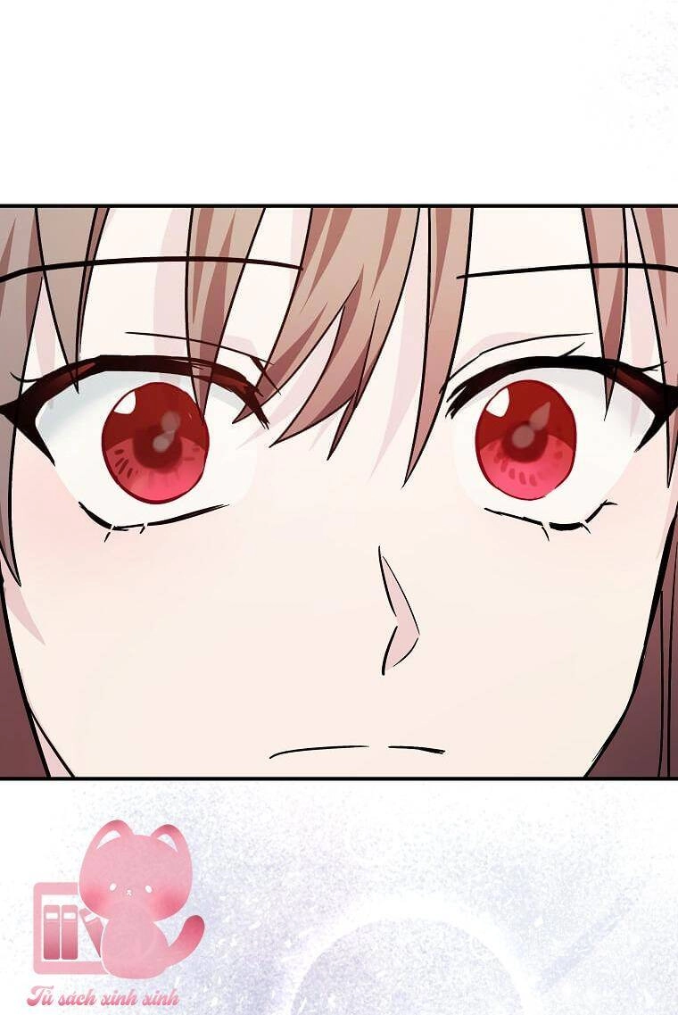 Ác Nữ Trùng Sinh Chapter 131 - 27