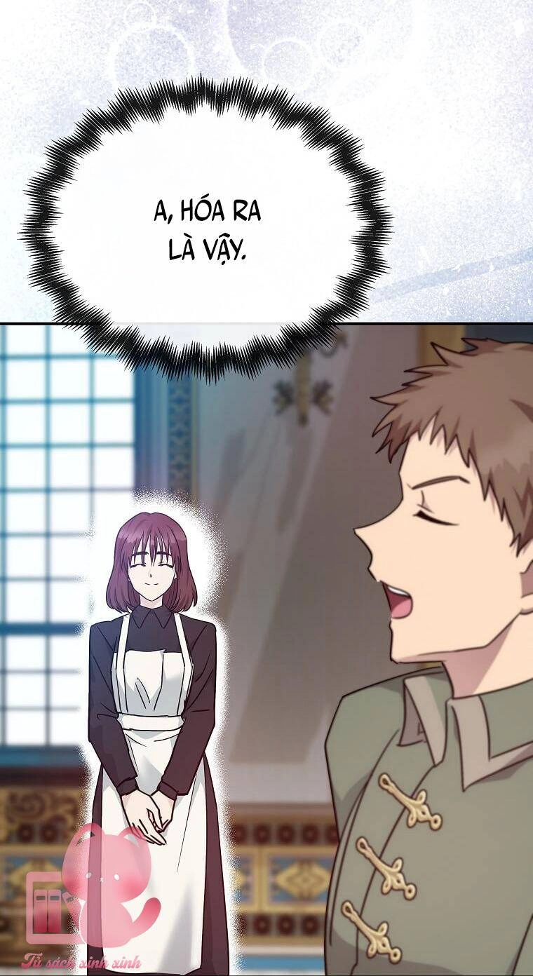 Ác Nữ Trùng Sinh Chapter 131 - 28