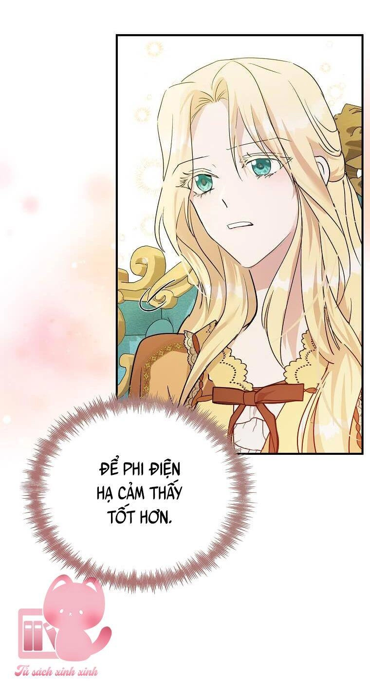 Ác Nữ Trùng Sinh Chapter 131 - 30