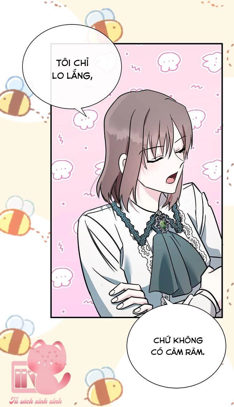 Ác Nữ Trùng Sinh Chapter 131 - 33