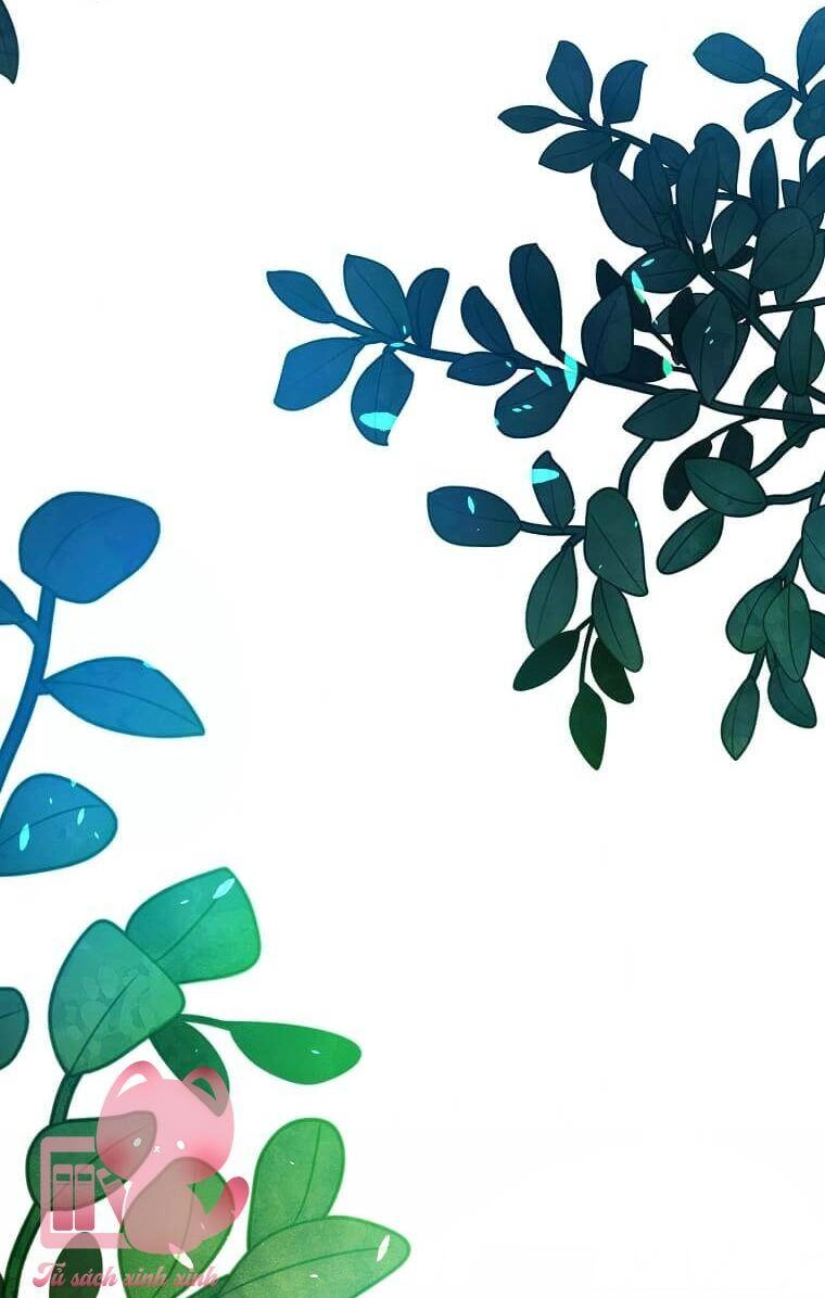 Ác Nữ Trùng Sinh Chapter 131 - 36