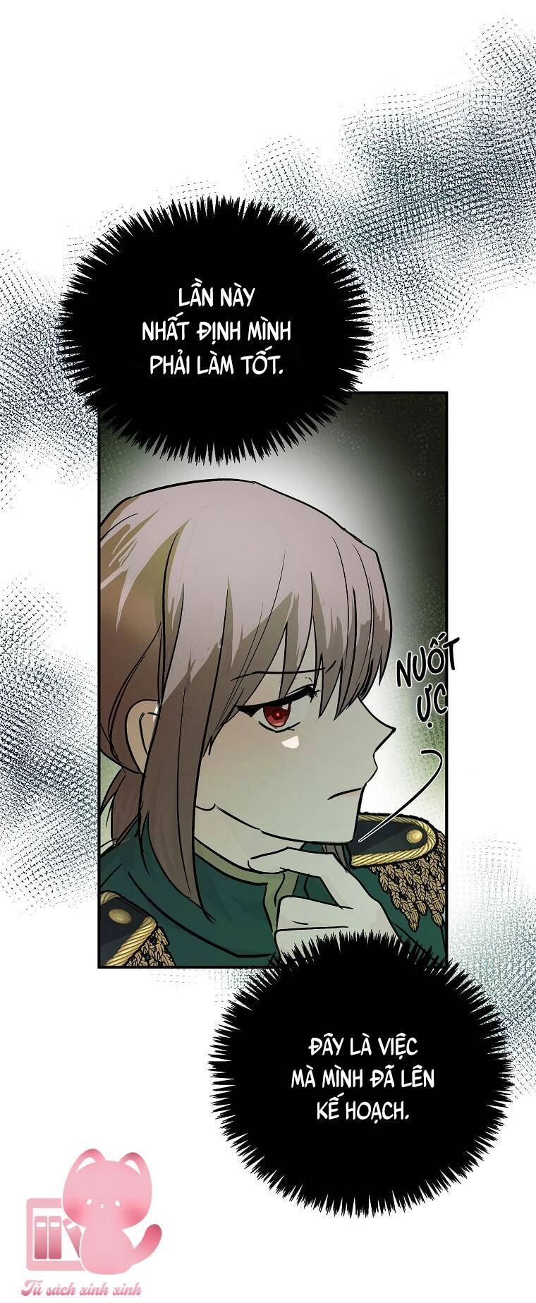 Ác Nữ Trùng Sinh Chapter 131 - 42