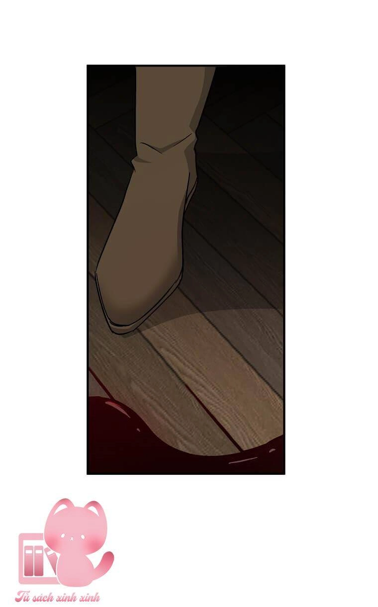 Ác Nữ Trùng Sinh Chapter 131 - 45