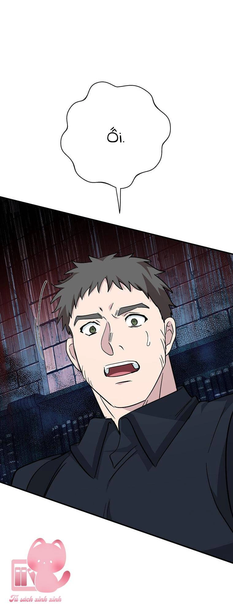 Ác Nữ Trùng Sinh Chapter 131 - 46