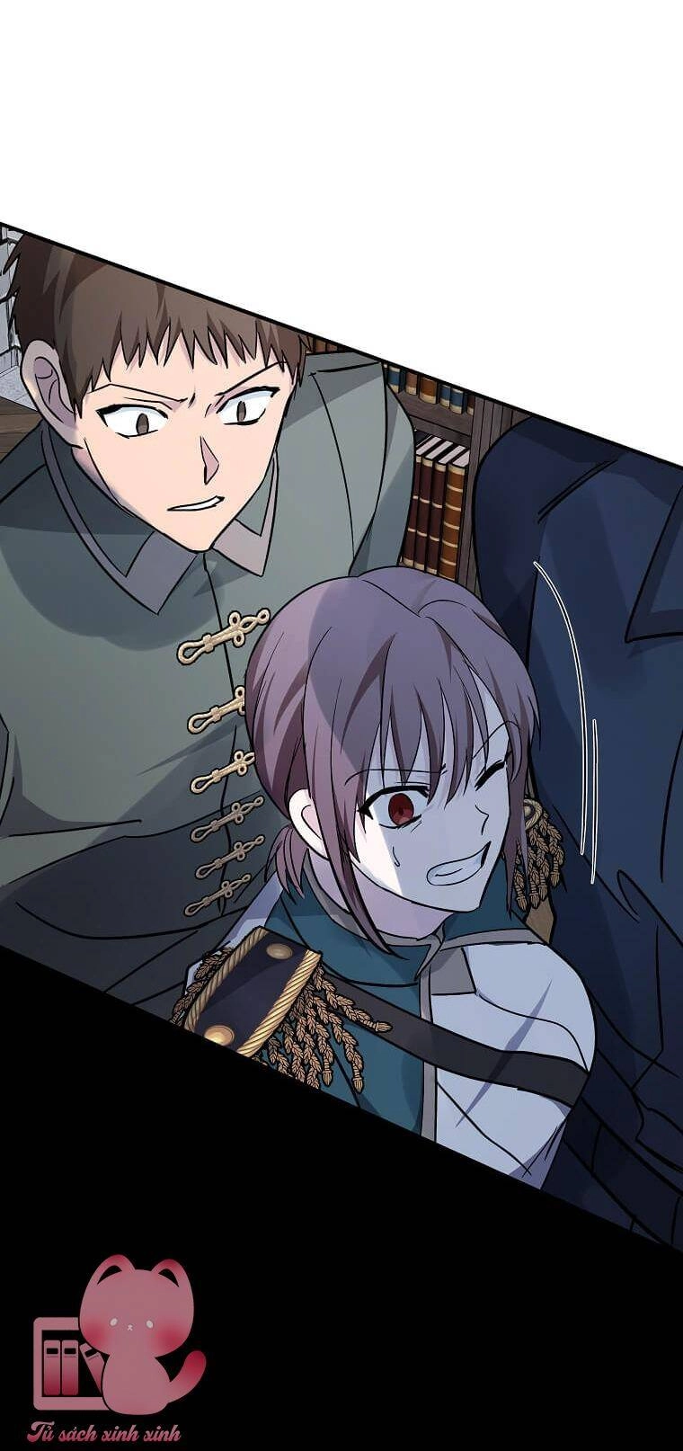 Ác Nữ Trùng Sinh Chapter 131 - 48