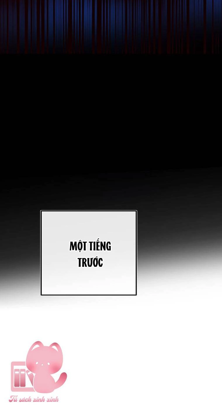 Ác Nữ Trùng Sinh Chapter 131 - 51