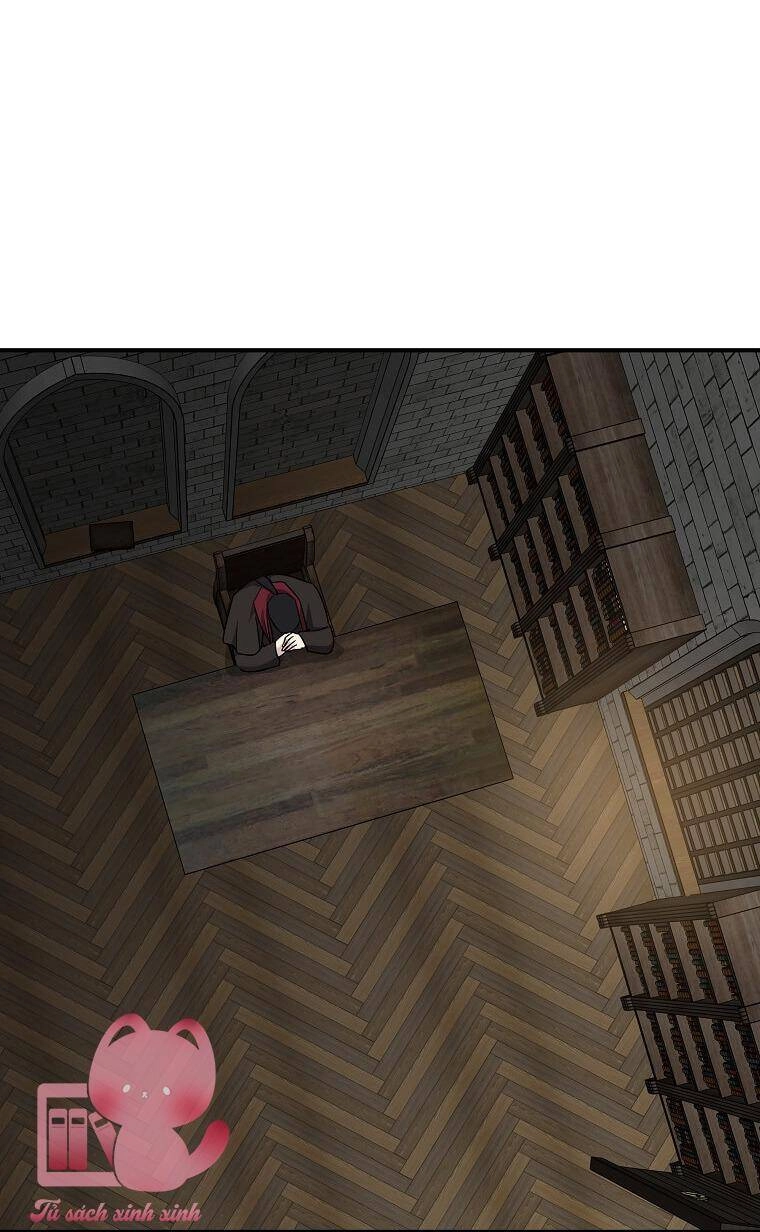 Ác Nữ Trùng Sinh Chapter 131 - 52