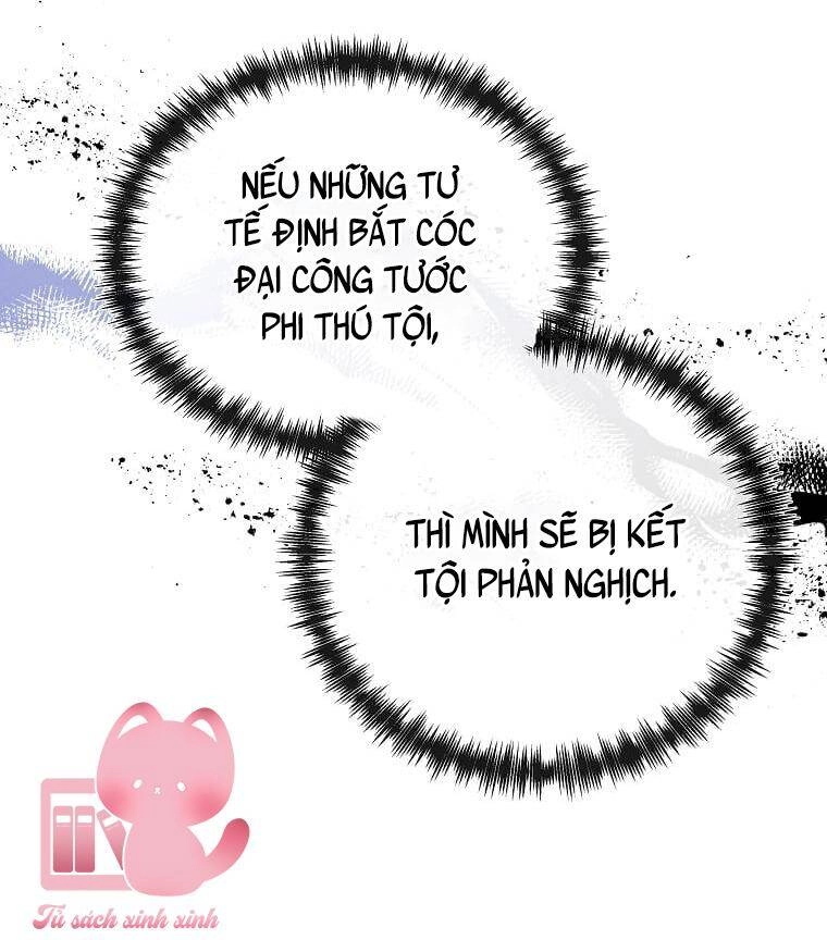 Ác Nữ Trùng Sinh Chapter 131 - 54