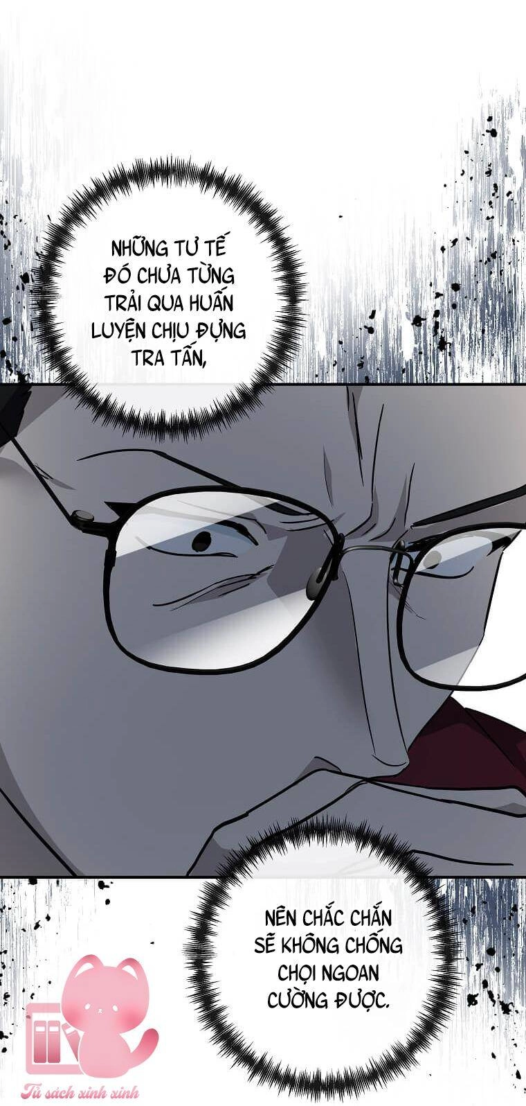 Ác Nữ Trùng Sinh Chapter 131 - 55