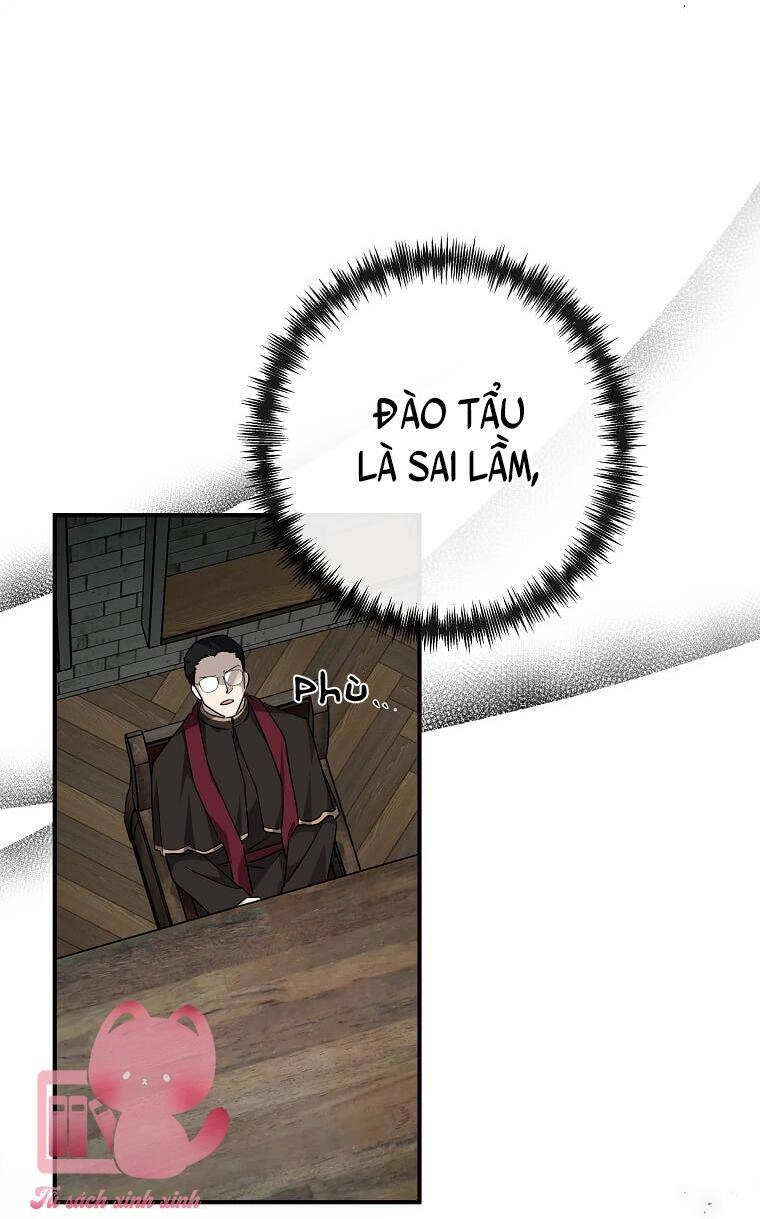Ác Nữ Trùng Sinh Chapter 131 - 56