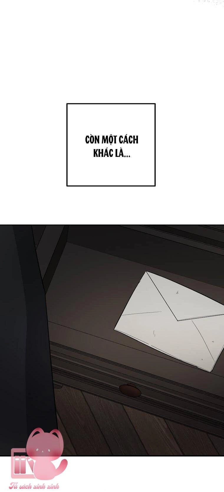 Ác Nữ Trùng Sinh Chapter 131 - 59