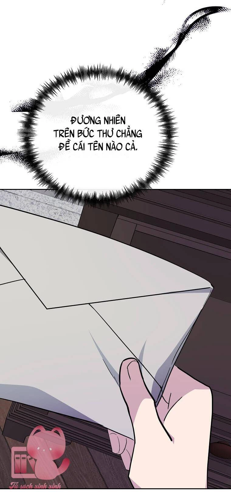 Ác Nữ Trùng Sinh Chapter 131 - 61