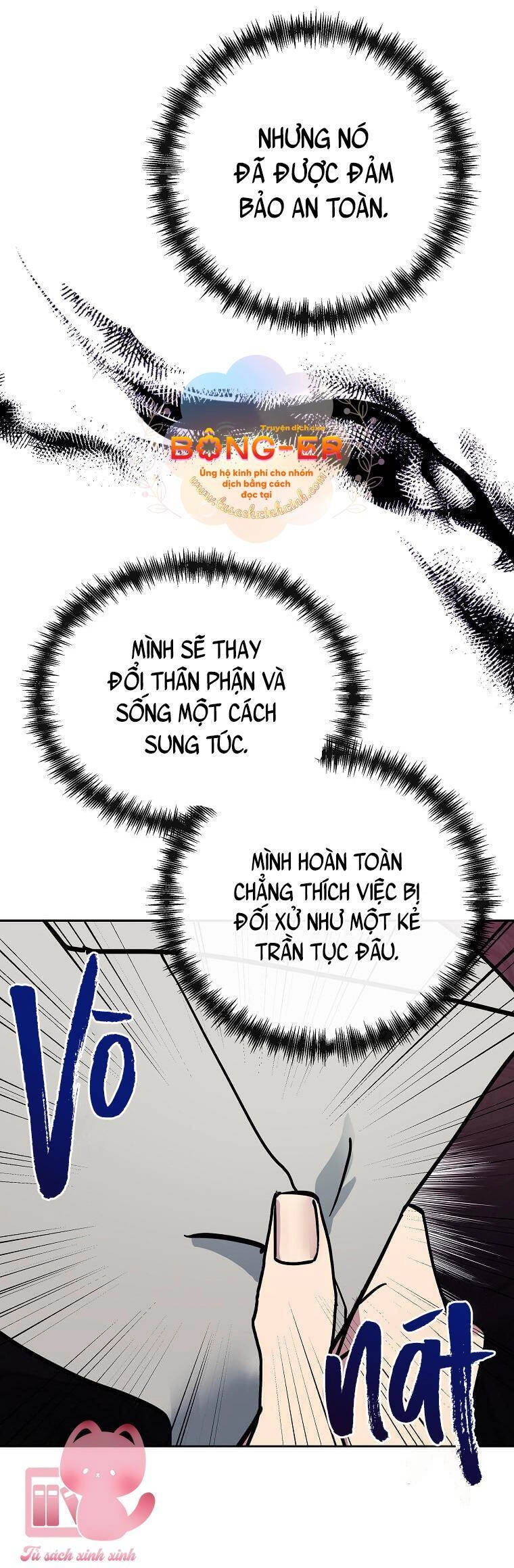 Ác Nữ Trùng Sinh Chapter 131 - 62