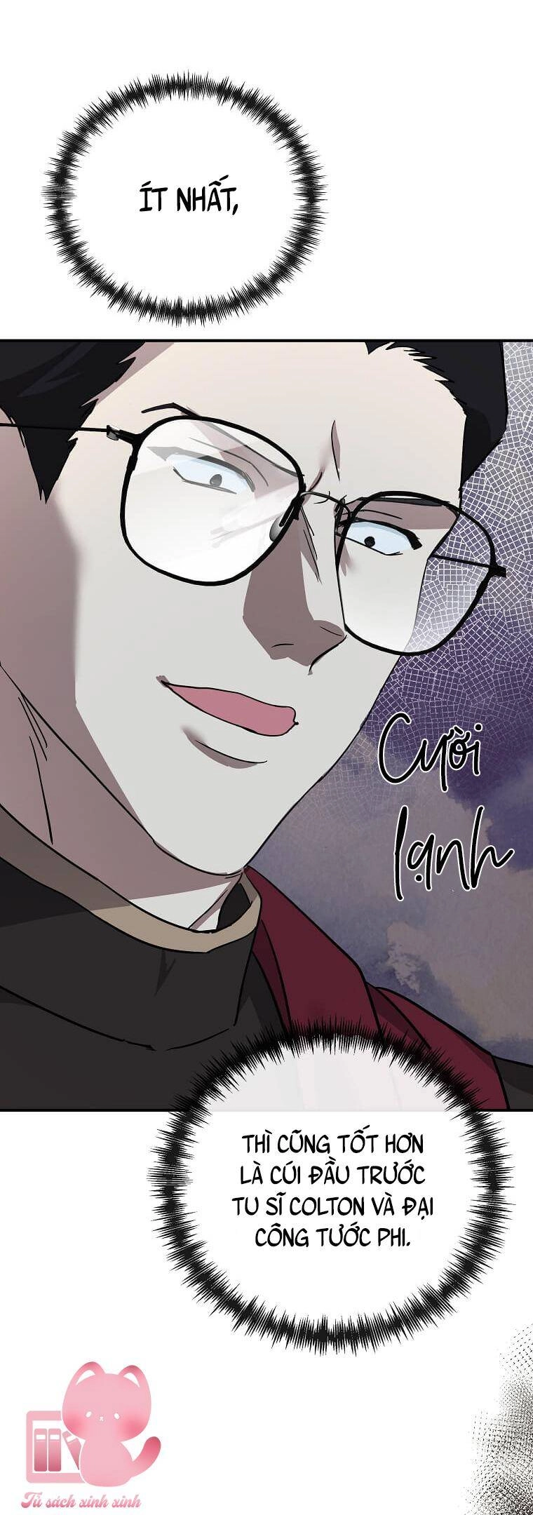 Ác Nữ Trùng Sinh Chapter 131 - 63