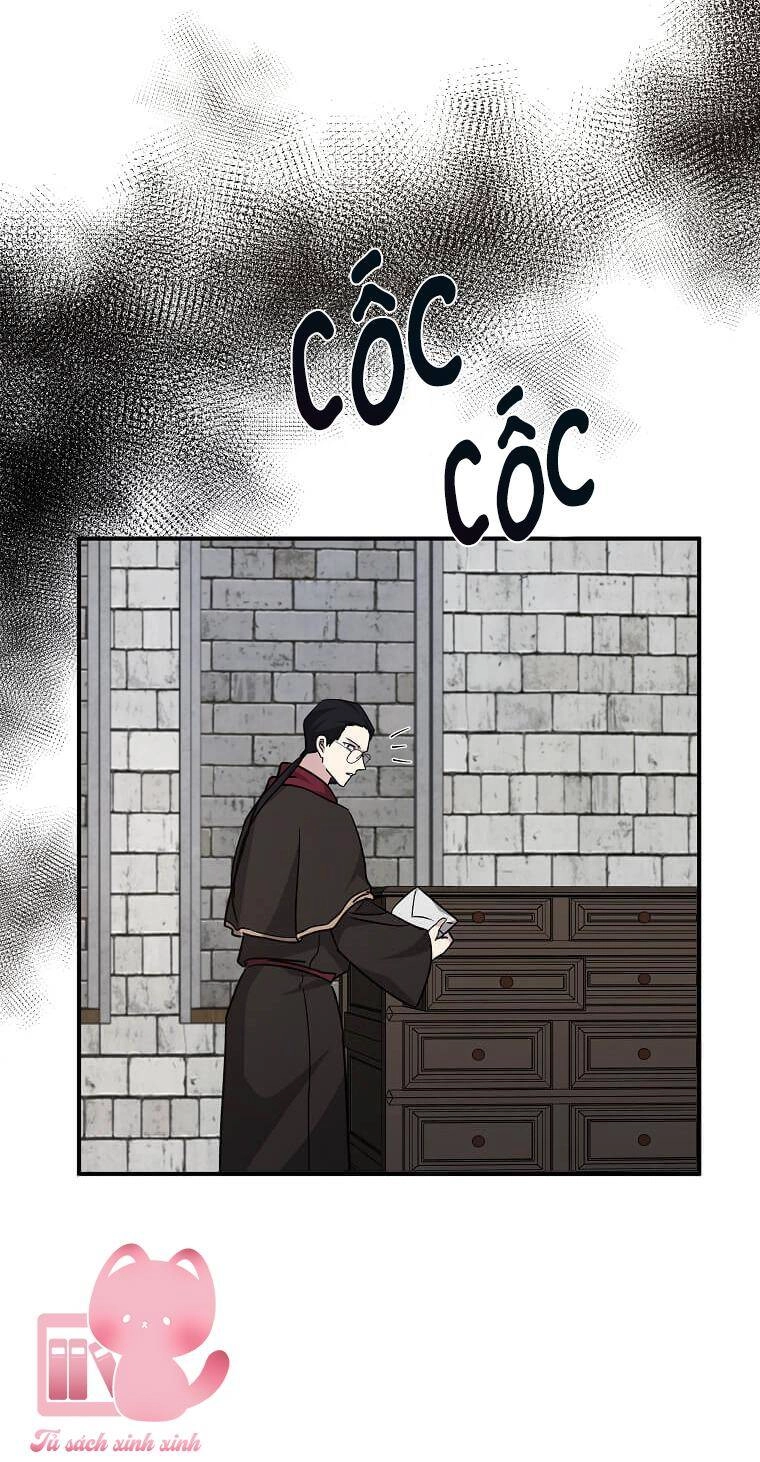 Ác Nữ Trùng Sinh Chapter 131 - 64