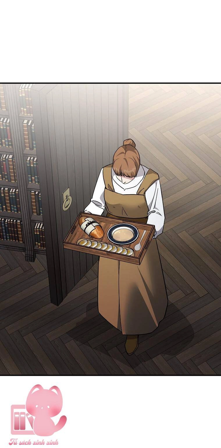 Ác Nữ Trùng Sinh Chapter 131 - 65