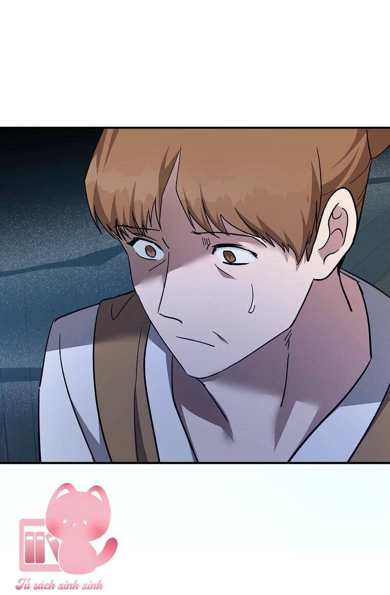 Ác Nữ Trùng Sinh Chapter 131 - 66