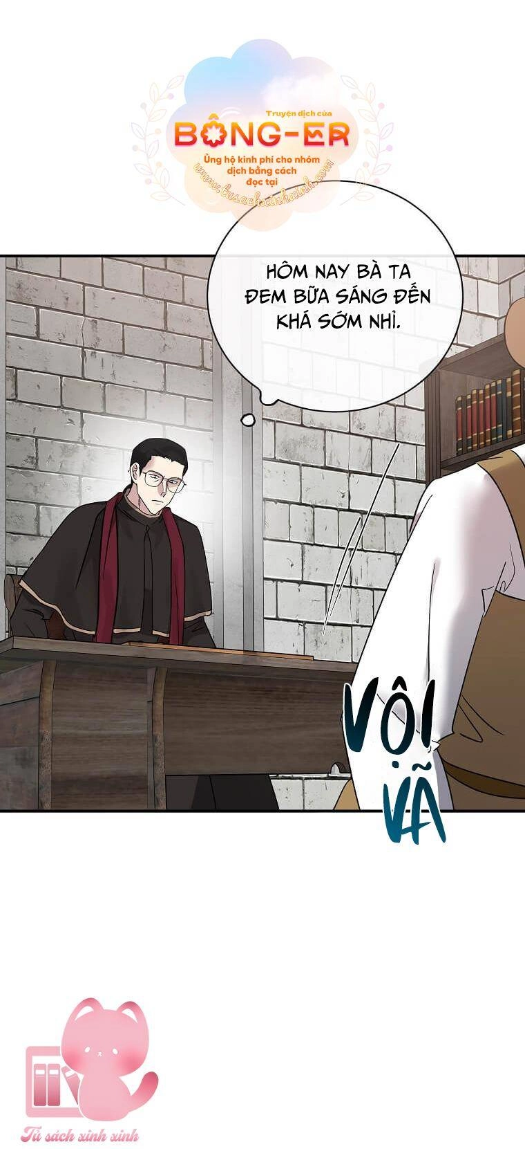 Ác Nữ Trùng Sinh Chapter 131 - 67