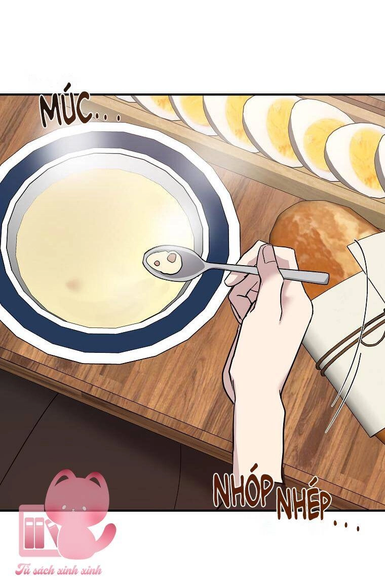 Ác Nữ Trùng Sinh Chapter 131 - 68