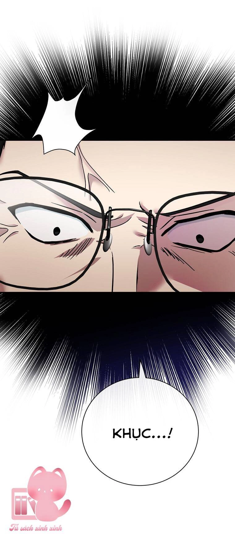 Ác Nữ Trùng Sinh Chapter 131 - 69