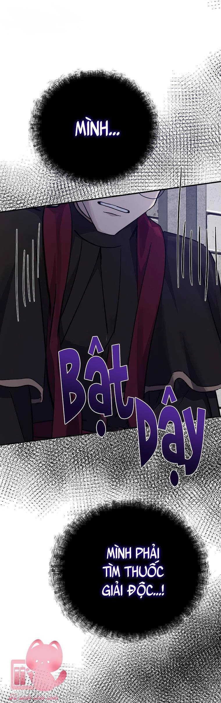 Ác Nữ Trùng Sinh Chapter 131 - 71