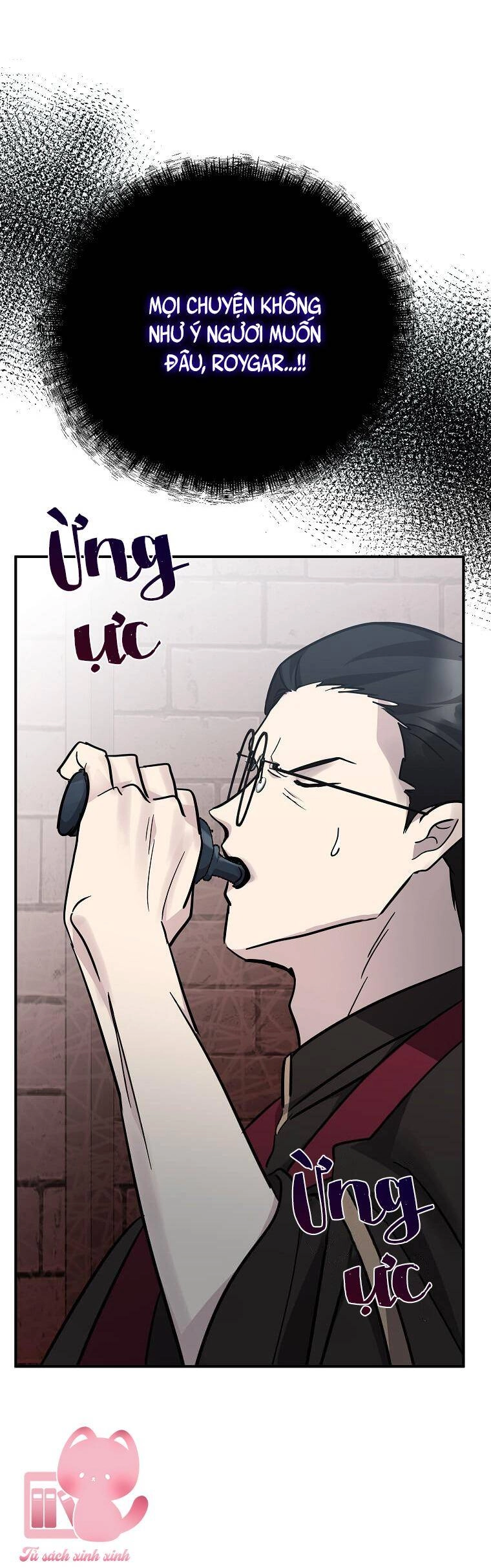 Ác Nữ Trùng Sinh Chapter 131 - 73