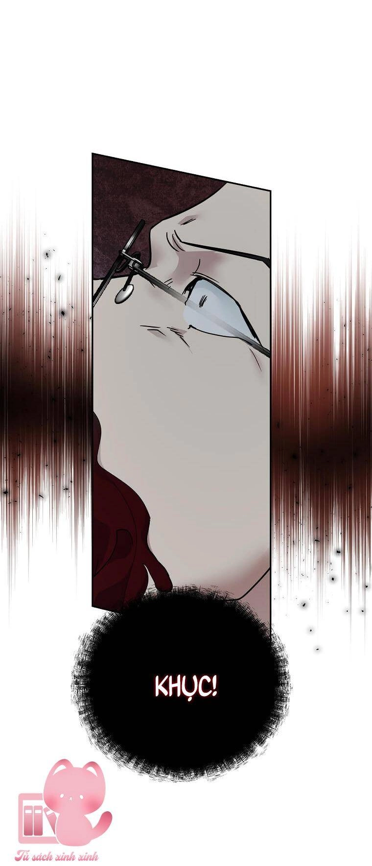 Ác Nữ Trùng Sinh Chapter 131 - 74