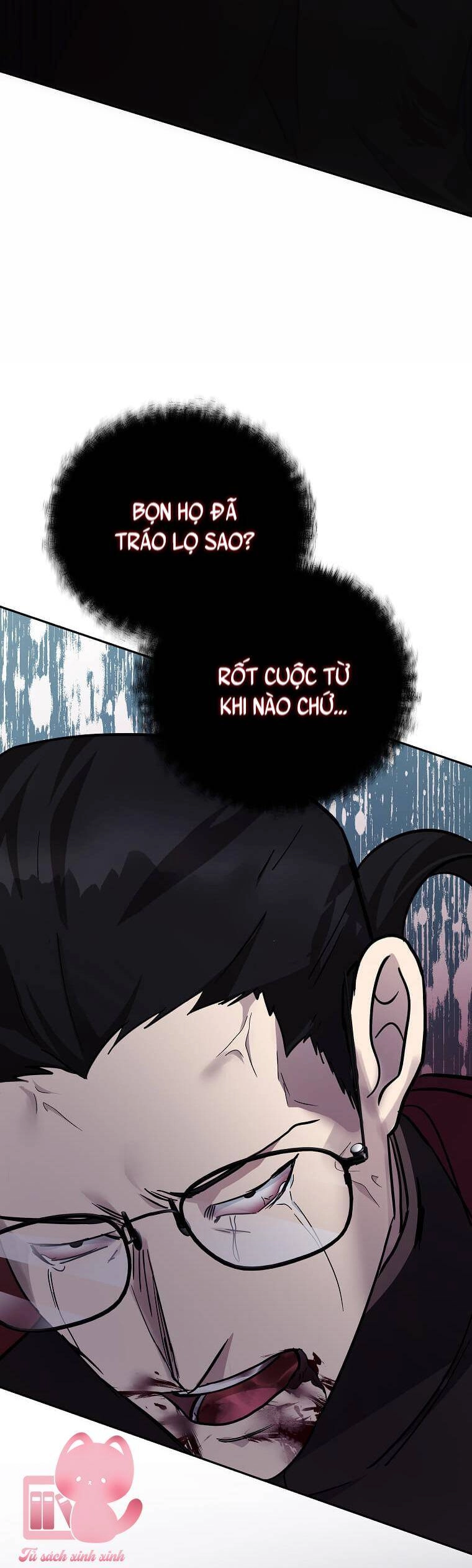 Ác Nữ Trùng Sinh Chapter 131 - 76