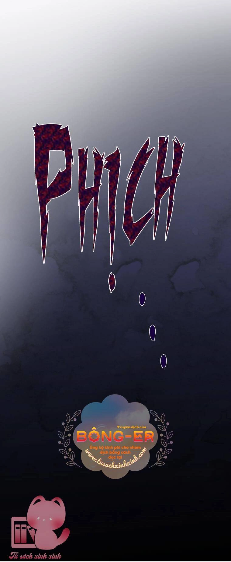 Ác Nữ Trùng Sinh Chapter 131 - 77