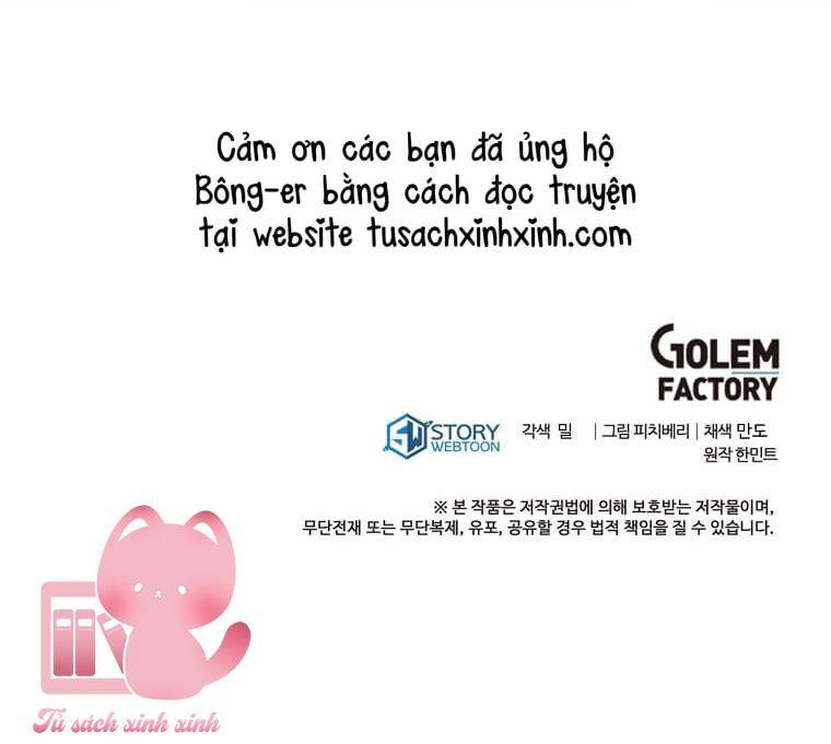 Ác Nữ Trùng Sinh Chapter 131 - 78